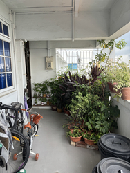 Blk 147 Serangoon North Avenue 1 (Serangoon), HDB 3 Rooms #430824931